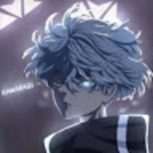 Meet your Posher, Eddy